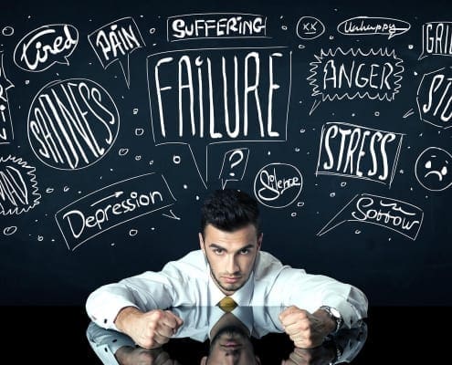 Don't Mind The Mind - Learn to understand your thoughts - Counselling Services Melbourne