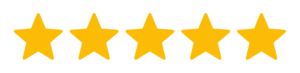 Ratings Ratings - Melbourne Counselling Centre - Please rate us on Google Reviews