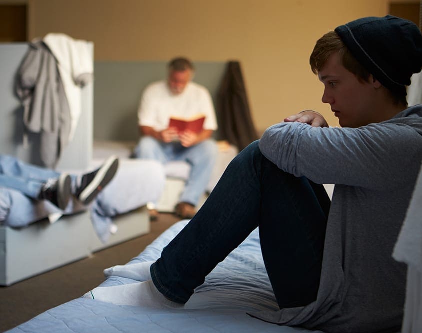 The Richards Trauma Process The Richards Trauma Process - Counselling Help Melbourne