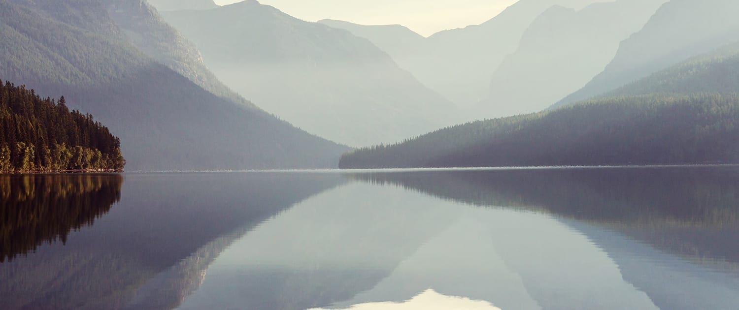 Creating a Safe Space - Mental Health, Therapy Sessions