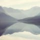 Creating a Safe Space - Mental Health, Therapy Sessions