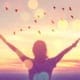 What is positive reappraisal - Understanding Mental Health