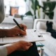 Cognitive Behavioural Therapy: What it is and How it Can Help