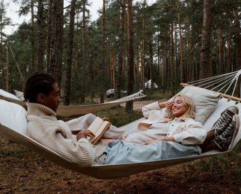 How Counselling Can Help Improve Your Relationship
